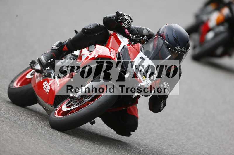 /33 24.07.2025 Speer Racing ADR/Gruppe gelb/116